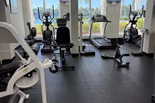 1 Las Olas Circle, Fort Lauderdale, FL 33316 - Photo 20