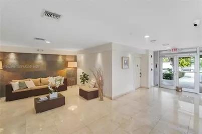 9250 W Bay Harbor Dr #PH-C, Bay Harbor Islands, FL 33154 - Photo 18