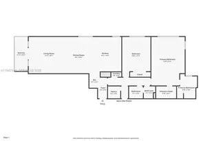 9250 W Bay Harbor Dr, Bay Harbor Islands, FL 33154 - Photo 20