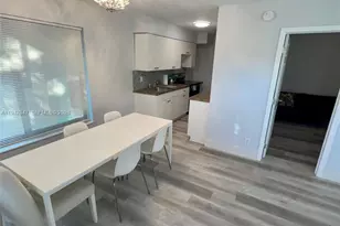 1016 NE 17th Ave, Fort Lauderdale, FL 33304 - Photo 4