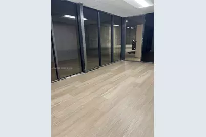 7298 NW 70th St, Miami, FL 33166 - Photo 1