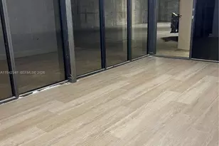 7298 NW 70th St, Miami, FL 33166 - Photo 1