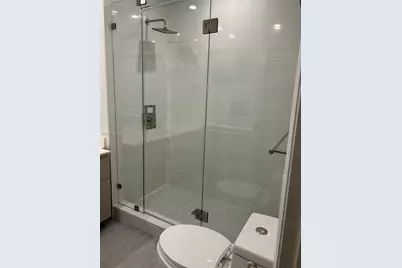 4255 Lennox Dr, Miami, FL 33133 - Photo 10