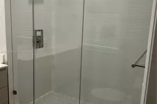 4255 Lennox Dr, Miami, FL 33133 - Photo 10