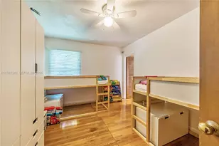 4255 Lennox Dr, Miami, FL 33133 - Photo 28