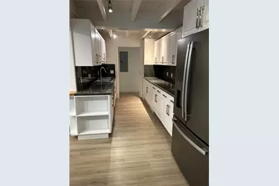 4255 Lennox Dr, Miami, FL 33133 - Photo 46