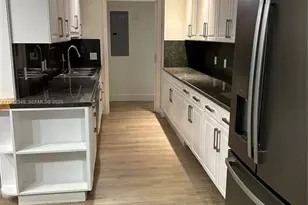 4255 Lennox Dr, Miami, FL 33133 - Photo 46