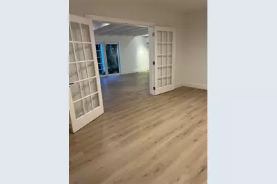 4255 Lennox Dr, Miami, FL 33133 - Photo 6