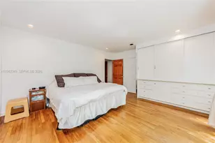 4255 Lennox Dr, Miami, FL 33133 - Photo 24