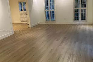 4255 Lennox Dr, Miami, FL 33133 - Photo 16