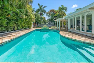 4255 Lennox Dr, Miami, FL 33133 - Photo 26