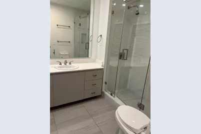 4255 Lennox Dr, Miami, FL 33133 - Photo 32