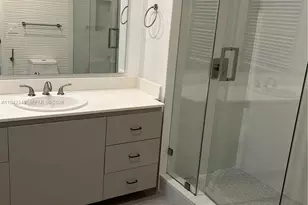 4255 Lennox Dr, Miami, FL 33133 - Photo 32