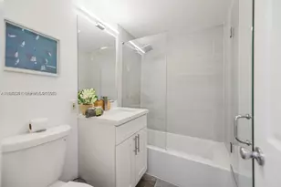 2500 Cat Cay Ln, Fort Lauderdale, FL 33312 - Photo 22