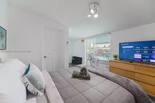 2500 Cat Cay Ln, Fort Lauderdale, FL 33312 - Photo 16