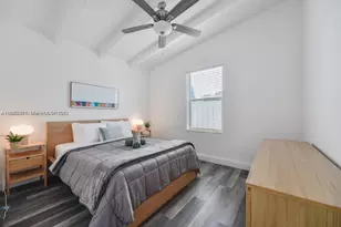 2500 Cat Cay Ln, Fort Lauderdale, FL 33312 - Photo 18