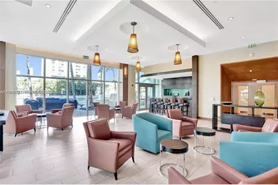 41 SE 5th St #2112, Miami, FL 33131 - Photo 36