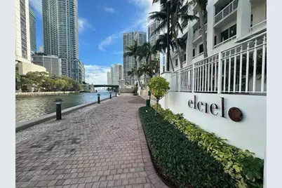 41 SE 5th St #2112, Miami, FL 33131 - Photo 30