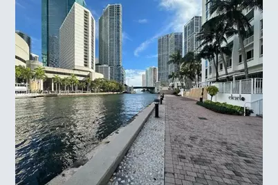 41 SE 5th St #2112, Miami, FL 33131 - Photo 28