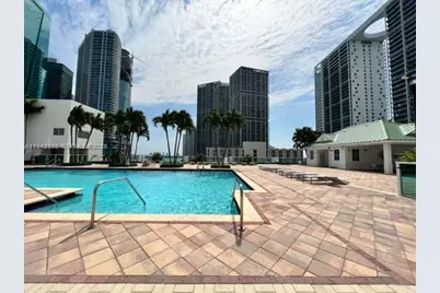 41 SE 5th St #2112, Miami, FL 33131 - Photo 46