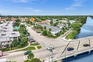 1451 NE 170th St, North Miami Beach, FL 33162 - Photo 2