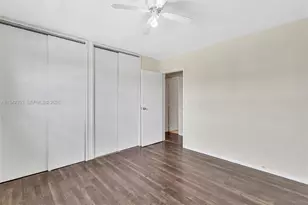 1451 NE 170th St, North Miami Beach, FL 33162 - Photo 8