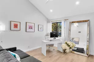 639 NW 132nd Terrace, Plantation, FL 33325 - Photo 32