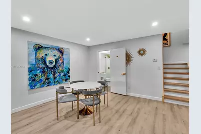 639 NW 132nd Ter, Plantation, FL 33325 - Photo 20
