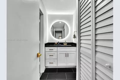 639 NW 132nd Ter, Plantation, FL 33325 - Photo 40