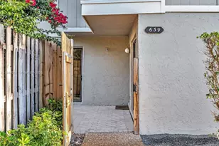 639 NW 132nd Terrace, Plantation, FL 33325 - Photo 4