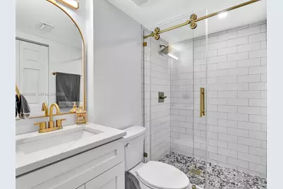 639 NW 132nd Ter, Plantation, FL 33325 - Photo 22