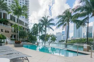 901 Brickell Key Blvd, Miami, FL 33131 - Photo 40