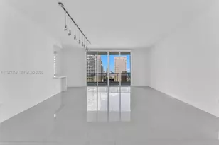 901 Brickell Key Blvd, Miami, FL 33131 - Photo 4