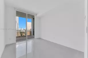 901 Brickell Key Blvd, Miami, FL 33131 - Photo 22