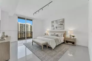 901 Brickell Key Blvd, Miami, FL 33131 - Photo 14