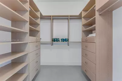 901 Brickell Key Blvd #3206, Miami, FL 33131 - Photo 18