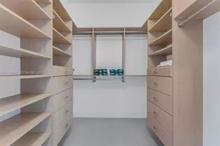 901 Brickell Key Blvd, Miami, FL 33131 - Photo 18