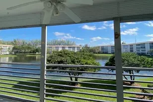 1902 Bermuda Cir, Coconut Creek, FL 33066 - Photo 22