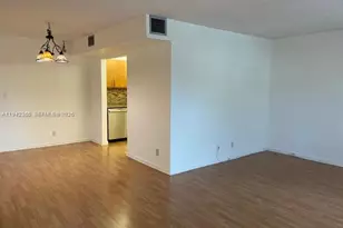1902 Bermuda Cir, Coconut Creek, FL 33066 - Photo 6