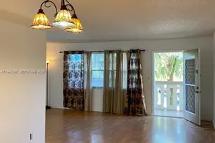 1902 Bermuda Cir, Coconut Creek, FL 33066 - Photo 1