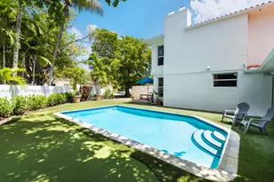 360 SW 28th Rd, Miami, FL 33129 - Photo 30