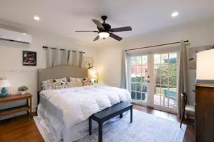 360 SW 28th Rd, Miami, FL 33129 - Photo 14