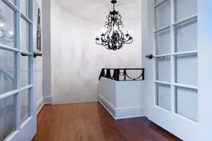360 SW 28th Rd, Miami, FL 33129 - Photo 20