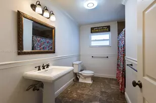 360 SW 28th Rd, Miami, FL 33129 - Photo 28