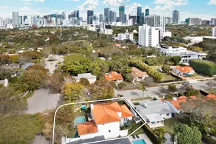 360 SW 28th Rd, Miami, FL 33129 - Photo 38