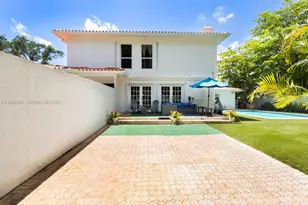 360 SW 28th Rd, Miami, FL 33129 - Photo 32