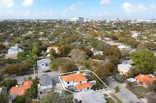360 SW 28th Rd, Miami, FL 33129 - Photo 40