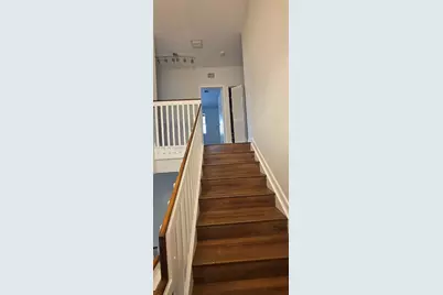 215 NE 36th Avenue Rd, Homestead, FL 33033 - Photo 16