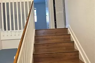 215 NE 36th Avenue Rd, Homestead, FL 33033 - Photo 16