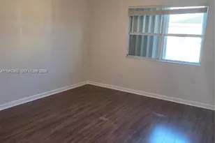 215 NE 36th Avenue Rd, Homestead, FL 33033 - Photo 24